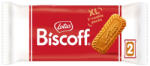 Lotus Keksz LOTUS Biscoff karamellás 25 g - fotoland