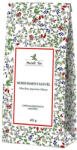 Mecsek Tea Teakeverék MECSEK Borsmentalevél 40 g (MD1161)