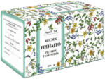 Mecsek Tea Teakeverék MECSEK Epehajtó filteres 20x1 g (MD0384)