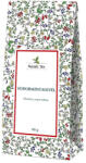 Mecsek Tea Teakeverék MECSEK Fodormenta 50 g (MD2144)