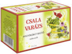 Mecsek Tea Teakeverék MECSEK Csala varázs filteres 25x2 g (MD1154)