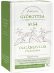 Györgytea Teakeverék GYÖRGYTEA Csalánleveles 50 g (GYT2226) - fotoland