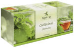 Mecsek Tea Teakeverék MECSEK Csalánlevél filteres 25x1 g (MD1758)