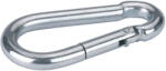 KERBL Karabiner 120x11mm 450kg (KR3087)