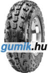 Maxxis MS-SR1 Razr Plus ( 21x7.00-10 TL 30F Első kerék DOT2022 ) - gumik