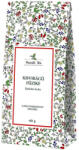 Mecsek Tea Teakeverék MECSEK Kisvirágú füzike 40 g (MD1260) - fotoland