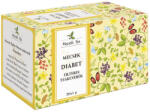Mecsek Tea Teakeverék MECSEK Diabet filteres 20x1 g (MD1475)
