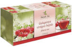Mecsek Tea Teakeverék MECSEK Galagonya filteres 25x1, 5 g (MD1710)