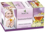 Mecsek Tea Teakeverék MECSEK Immunerősítő filteres 20x1, 5 g (MD1604)