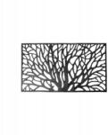 Linder Exclusiv lábtörlő 40x70 cm (DM1024)