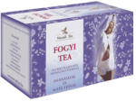 Mecsek Tea Teakeverék MECSEK Fogyi filteres 20x1 g (MD0287)