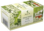Mecsek Tea Teakeverék MECSEK Fekete bodza virág filteres 20x1, 5 g (MD2090)
