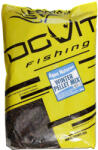 DOVIT Aqua Nature + - Winter Pellet Mix 800g (DOV7336)