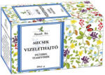 Mecsek Tea Teakeverék MECSEK Vizelethajtó filteres 20x1 g (MD0928)