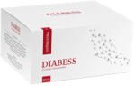 Györgytea Teakeverék GYÖRGYTEA Diabess filteres 40x1, 5 g (GYT8006) - fotoland