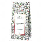 Mecsek Tea Teakeverék MECSEK Kamillavirág 50 g (MD1253)