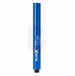 Blanx O3X Oxygen Power fogfehérítő toll éjszakai használatra 2, 5 ml (8017331089699)