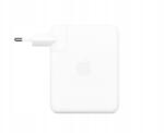 Apple MacBook Air Pro gyári hálózati töltő Type-c csatlakozóval 140W (535410561)