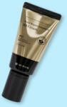 MIZON BB krém csigamucinnal Snail Repair Intensive BB Cream Broad Spectrum SPF 50 - 50 ml No. 25 Warm Beige