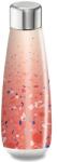 Maped Ars Una Termolahev Aloha Night 500 ml (MAP_9871196)