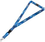 KARTON P+P Kulcstartó Unicorn karabinel (7-93924NN)