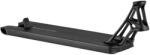 Ethic DTC Pandemonium V2. Boxed 8/12 STD 520mm Lap - Fekete