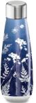 Maped Ars Una Termolahev Aloha Night 500 ml (MAP_9871199)