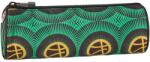 LEGO® Ninjago Green - kerek tolltartó (10050-2401)