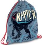 Ars Una Raptor papucs táska (ARSUNA_53560872)