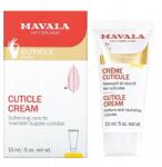MAVALA Cuticle Cream bőrápoló krém 15 ml (7618900914018)