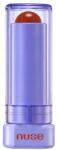  NUSE_Color Care ajakbalzsam 03 So Red 4, 3g (8809625247171)