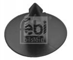 Febi Bilstein Kárpitcsipesz (alkalmazás: Kerékjárati Ív