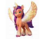 GoDan Fólia Lufi Póni My Little Pony: Sunny 61CM