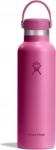 Hydro Flask palack szigetelt rozsdamentes acél Reef 621ml dupla falú (S21CSX677)