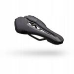 PRO Nyereg: Stealth Performance 142mm (PRSA0350)