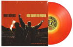 Warner Twenty One Pilots: More Than We Ever Imagined (Coloured Red & Yellow Vinyl) - 2Vinyl (LP)