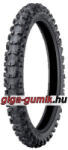 Dunlop Geomax MX 54 F ( 70/100-19 TT 42M M/C, Első kerék ) - giga-gumik