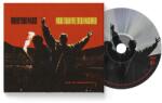 Warner Twenty One Pilots: More Than We Ever Imagined - 2CD