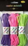  Paracord Szett 2, 8MB 3 Szín (ATE-6D10-708484)