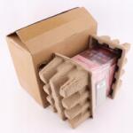 Allen-Bradley 22A-D2P3N104 Ser A Power Flex 4 Ac Driv 0.75kw Új (22A-D2P3N104 Ser A )