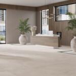 Fanal Gresie Fanal Moon Sand 60x120 cm Antiderapanta Mata