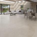 Fanal Gresie Fanal Moon Sand 120x120 cm Antiderapanta Mata