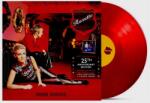 Warner Roxette: Room Service (25th Anniversary, Limited Coloured Vinyl) - 2Vinyl (LP) (096953)