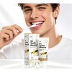 GC folyékony zománcfesték vanília ízű 35 ml (weining-store)