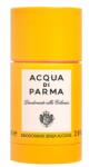 Acqua Di Parma Deodorante Alla Colonia dezodor U stift 75ml
