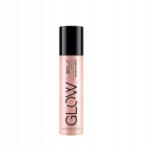 Glow By So. . . ? Parfümös highlighter testpermet Prosecco Pearl 1 (5018389025083)