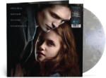 Warner Soundtrack: Various: Twilight (Coloured Blue Vinyl) - Vinyl (LP)