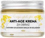 Cvetka Anti-age arckrém Cvetka (50 ml)