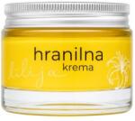 Cvetka Liliom Cvetka tápláló arckrém (50 ml)