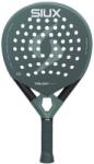 Siux Trilogy Elite 2026 padelütő (200050) - lhsport-shop